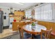 14 Whitford Street, Upper Burnie TAS 7320