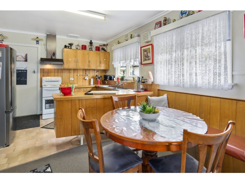 14 Whitford Street, Upper Burnie TAS 7320
