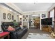 14 Whitford Street, Upper Burnie TAS 7320