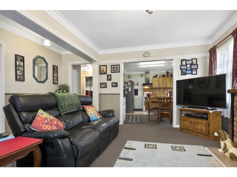 14 Whitford Street, Upper Burnie TAS 7320