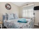 14 Whitford Street, Upper Burnie TAS 7320