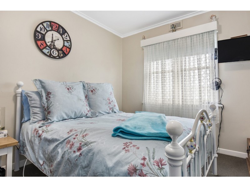 14 Whitford Street, Upper Burnie TAS 7320