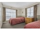 14 Whitford Street, Upper Burnie TAS 7320