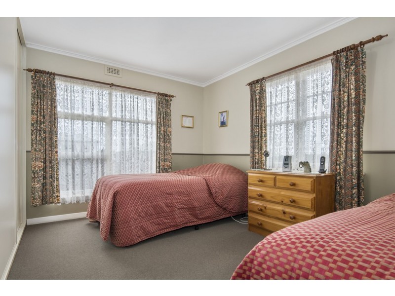 14 Whitford Street, Upper Burnie TAS 7320