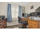 14 Whitford Street, Upper Burnie TAS 7320