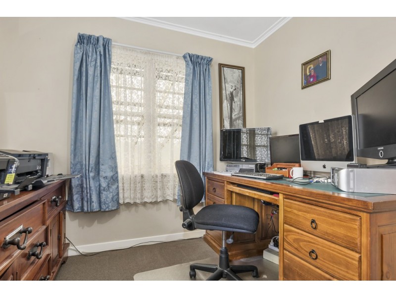 14 Whitford Street, Upper Burnie TAS 7320