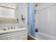 14 Whitford Street, Upper Burnie TAS 7320