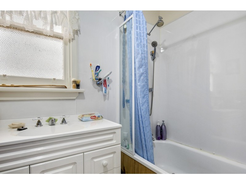 14 Whitford Street, Upper Burnie TAS 7320