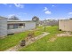 14 Whitford Street, Upper Burnie TAS 7320