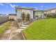 14 Whitford Street, Upper Burnie TAS 7320