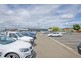 14 Whitford Street, Upper Burnie TAS 7320