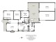 14 Whitford Street, Upper Burnie TAS 7320 Floorplan