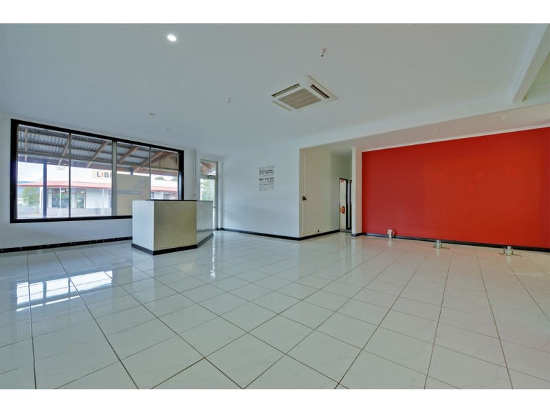 89 Main Street, Zeehan TAS 7469