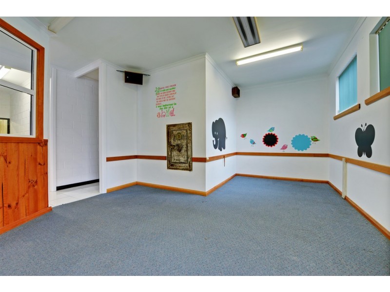 89 Main Street, Zeehan TAS 7469