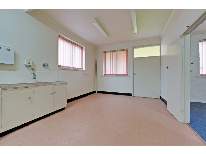 89 Main Street, Zeehan TAS 7469