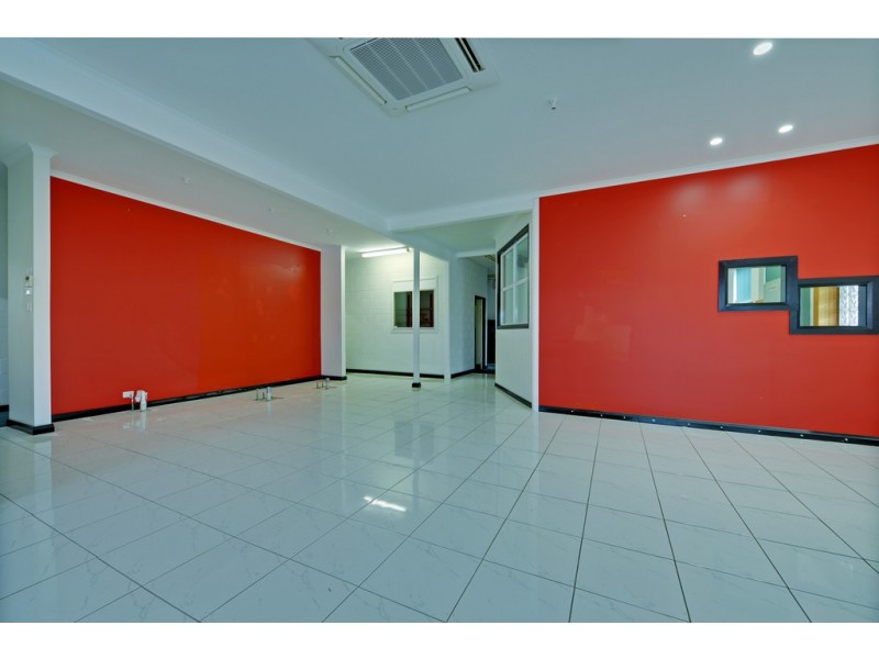 89 Main Street, Zeehan TAS 7469