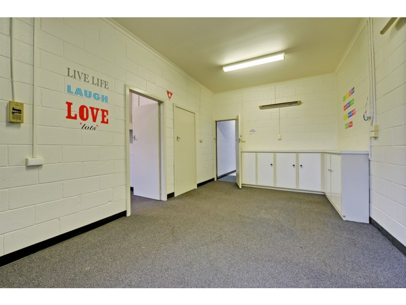 89 Main Street, Zeehan TAS 7469