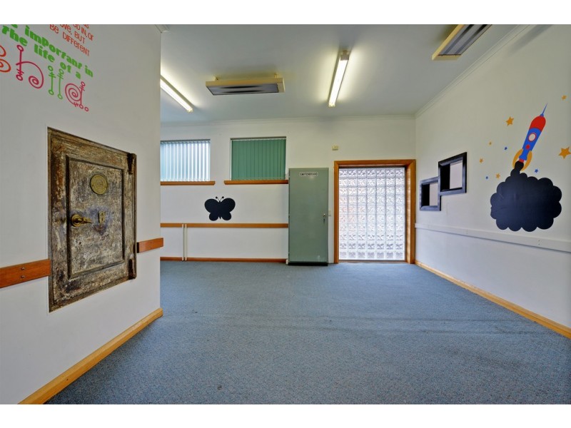 89 Main Street, Zeehan TAS 7469