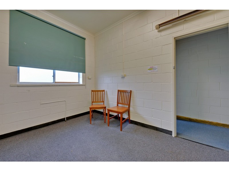 89 Main Street, Zeehan TAS 7469