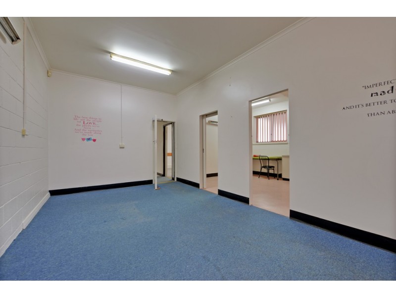 89 Main Street, Zeehan TAS 7469