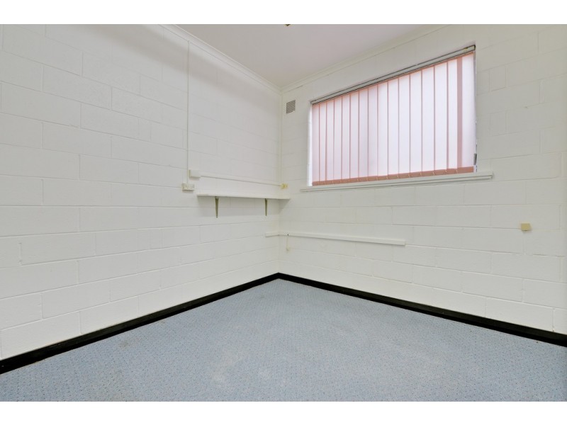 89 Main Street, Zeehan TAS 7469