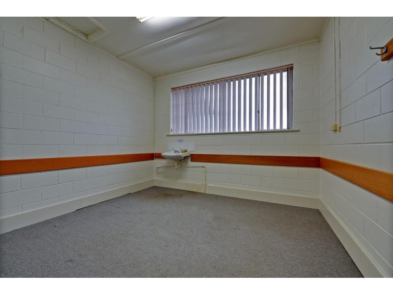 89 Main Street, Zeehan TAS 7469