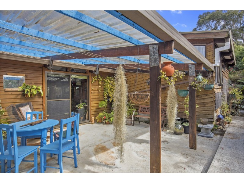 187 West Mooreville Road, East Cam TAS 7321