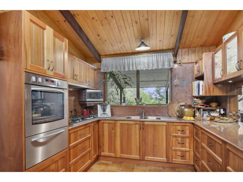 187 West Mooreville Road, East Cam TAS 7321