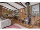 187 West Mooreville Road, East Cam TAS 7321