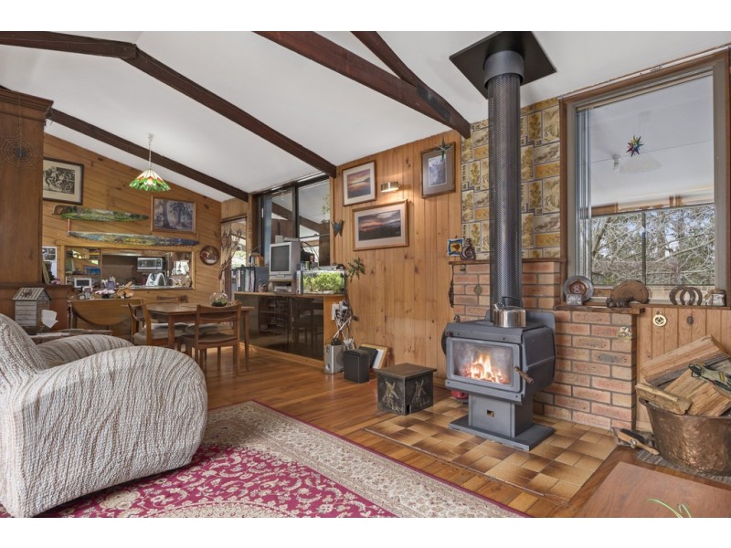 187 West Mooreville Road, East Cam TAS 7321