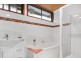187 West Mooreville Road, East Cam TAS 7321