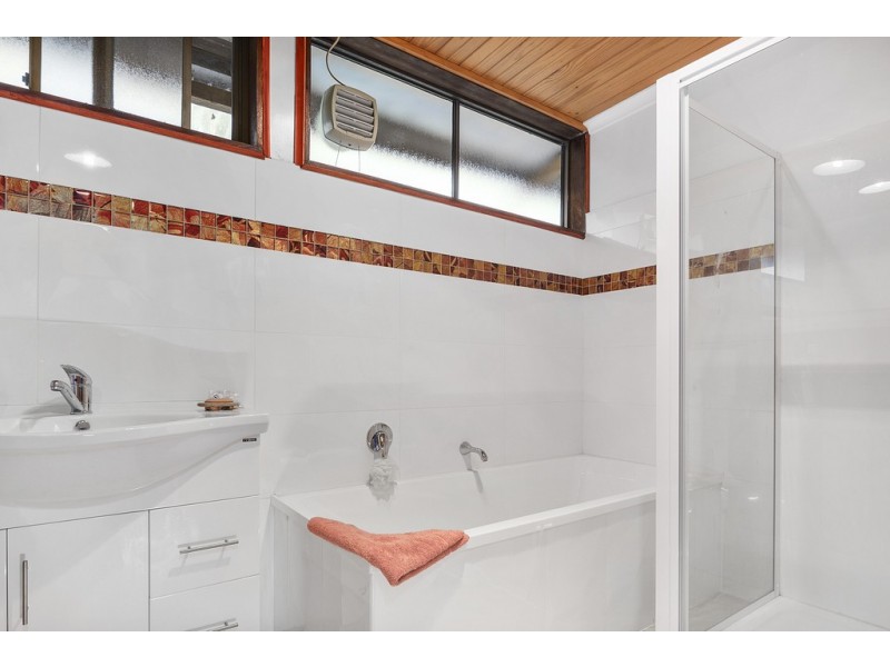 187 West Mooreville Road, East Cam TAS 7321