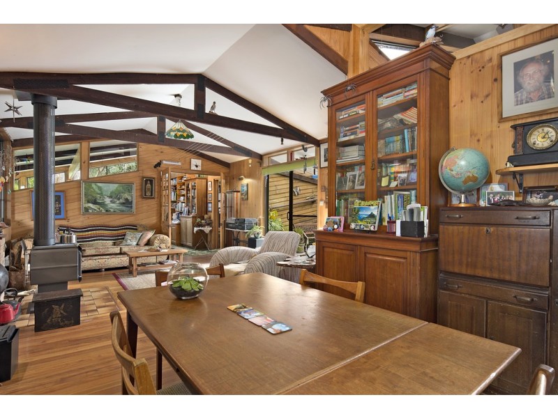 187 West Mooreville Road, East Cam TAS 7321