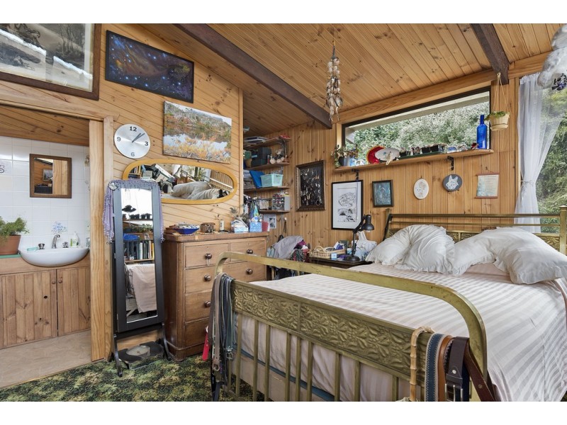 187 West Mooreville Road, East Cam TAS 7321