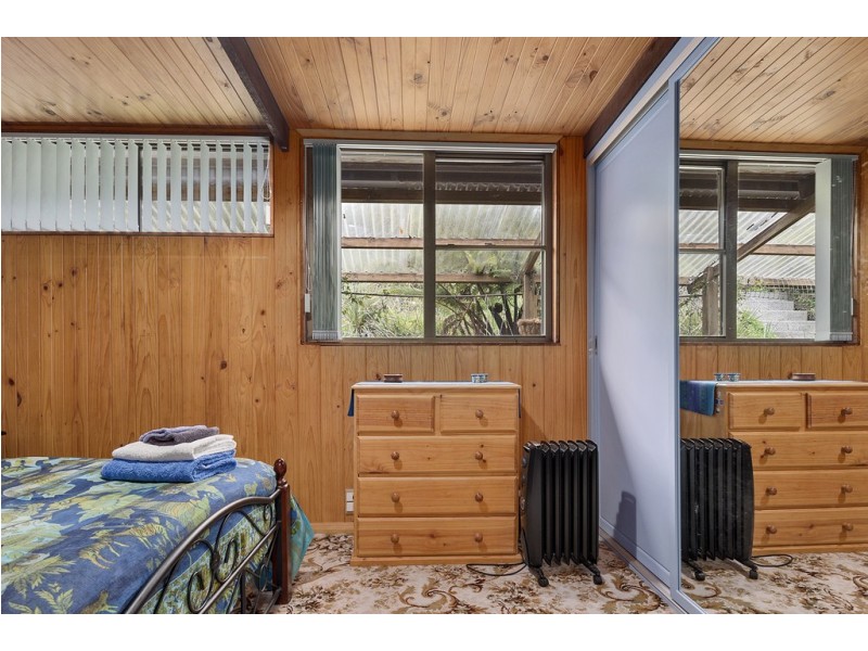 187 West Mooreville Road, East Cam TAS 7321