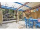 187 West Mooreville Road, East Cam TAS 7321