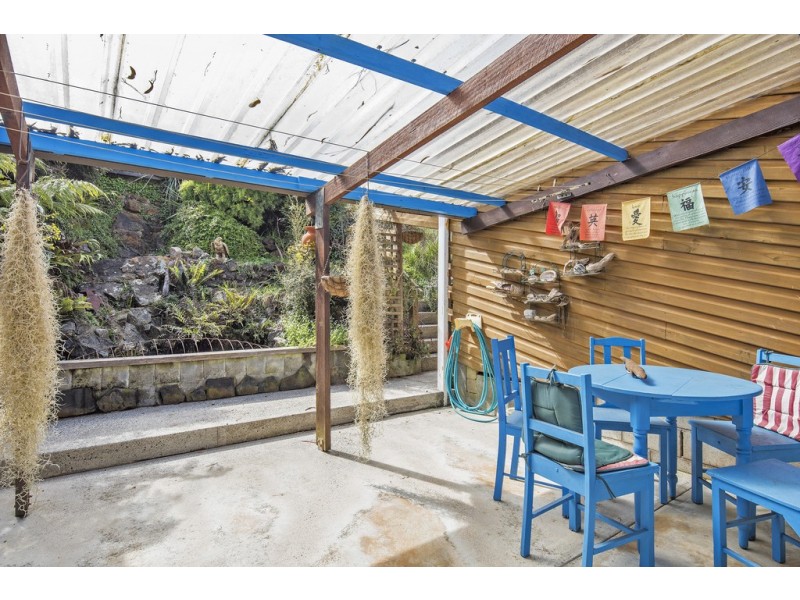 187 West Mooreville Road, East Cam TAS 7321