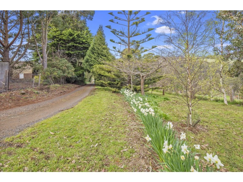 187 West Mooreville Road, East Cam TAS 7321