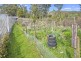 187 West Mooreville Road, East Cam TAS 7321