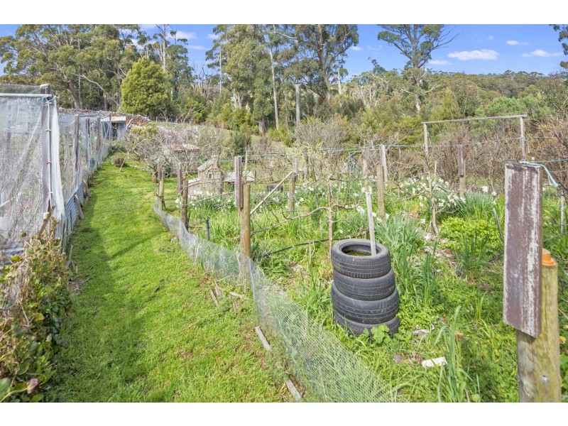 187 West Mooreville Road, East Cam TAS 7321