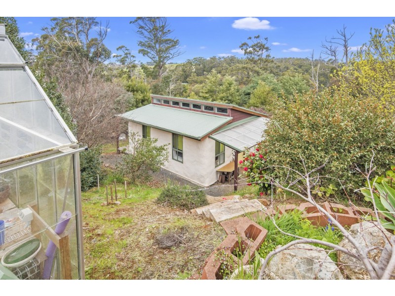 187 West Mooreville Road, East Cam TAS 7321