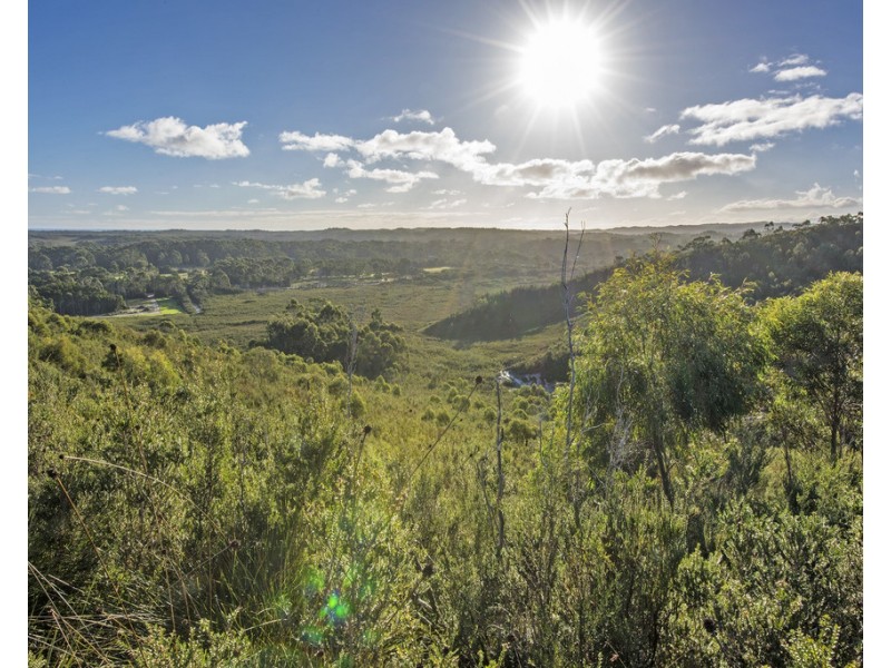 58 Henty Road, Strahan TAS 7468