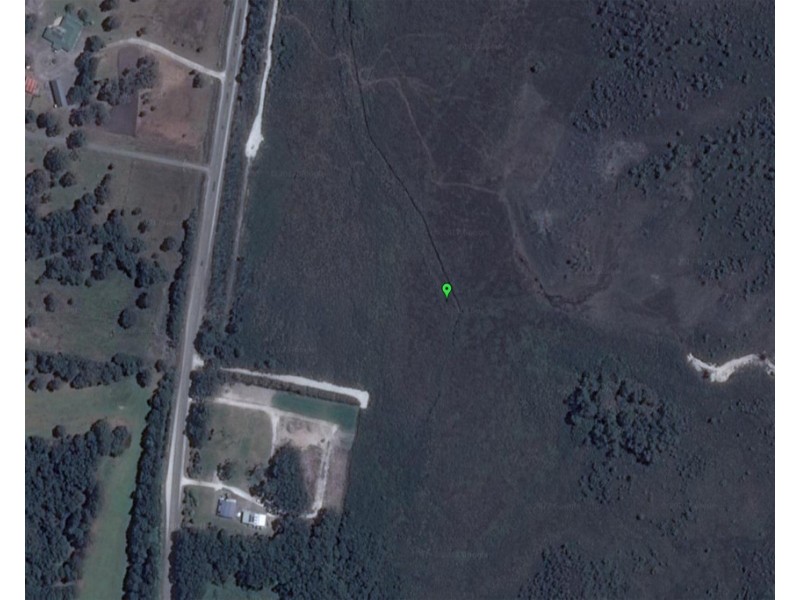 58 Henty Road, Strahan TAS 7468