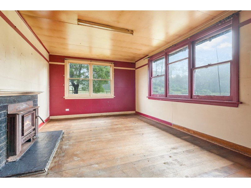 3 Baillieu Street, Rosebery TAS 7470