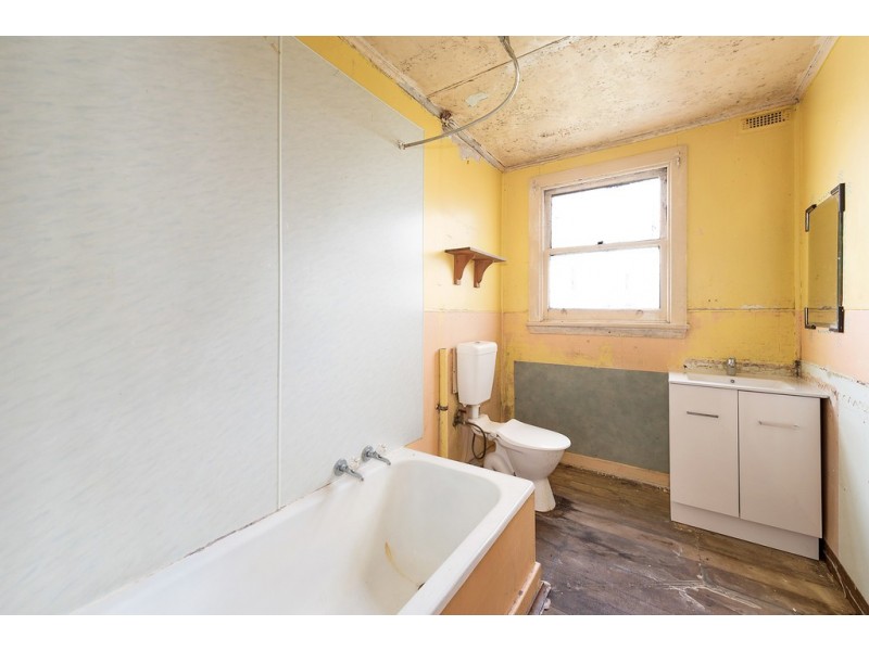 3 Baillieu Street, Rosebery TAS 7470