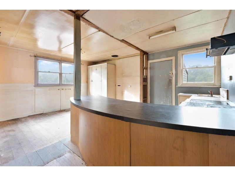 3 Baillieu Street, Rosebery TAS 7470