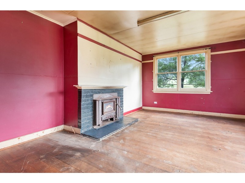 3 Baillieu Street, Rosebery TAS 7470