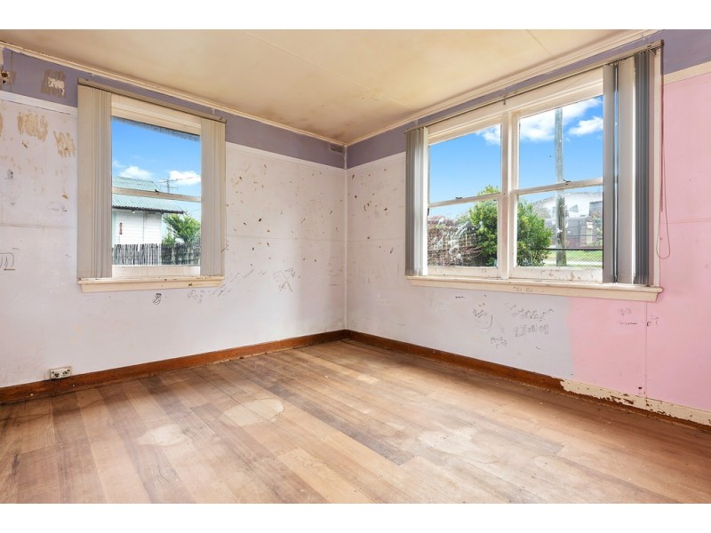 3 Baillieu Street, Rosebery TAS 7470