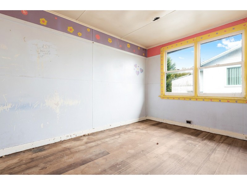 3 Baillieu Street, Rosebery TAS 7470