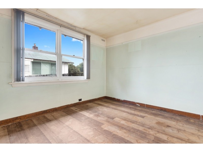 3 Baillieu Street, Rosebery TAS 7470